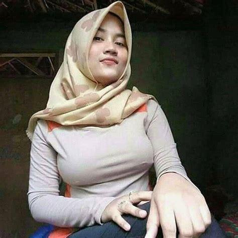 'indonesia rumah bokep porn' Search .